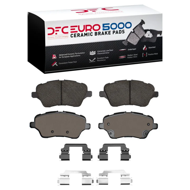 fassmotorsports143602117