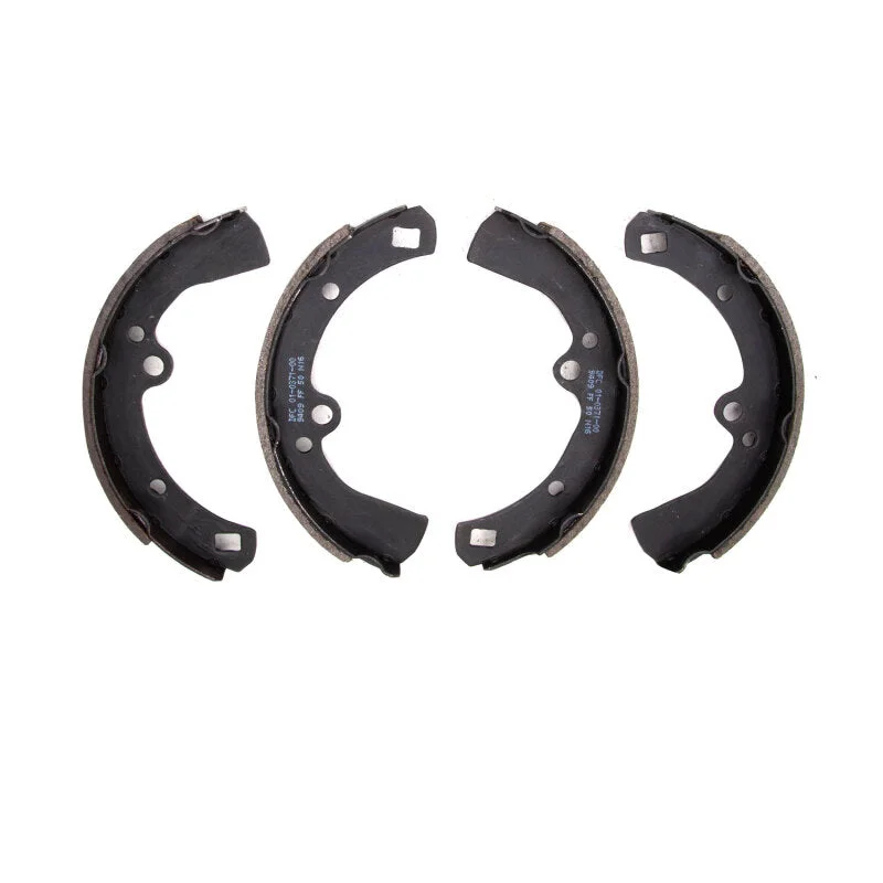 fassmotorsports143603066