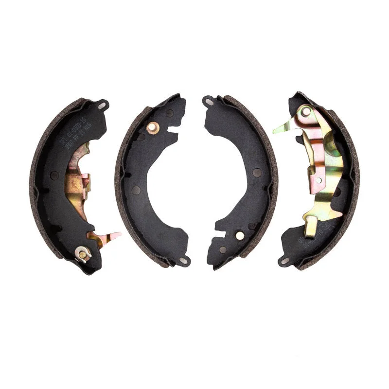 fassmotorsports143603844