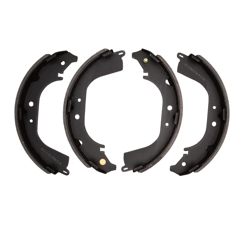 fassmotorsports143603894