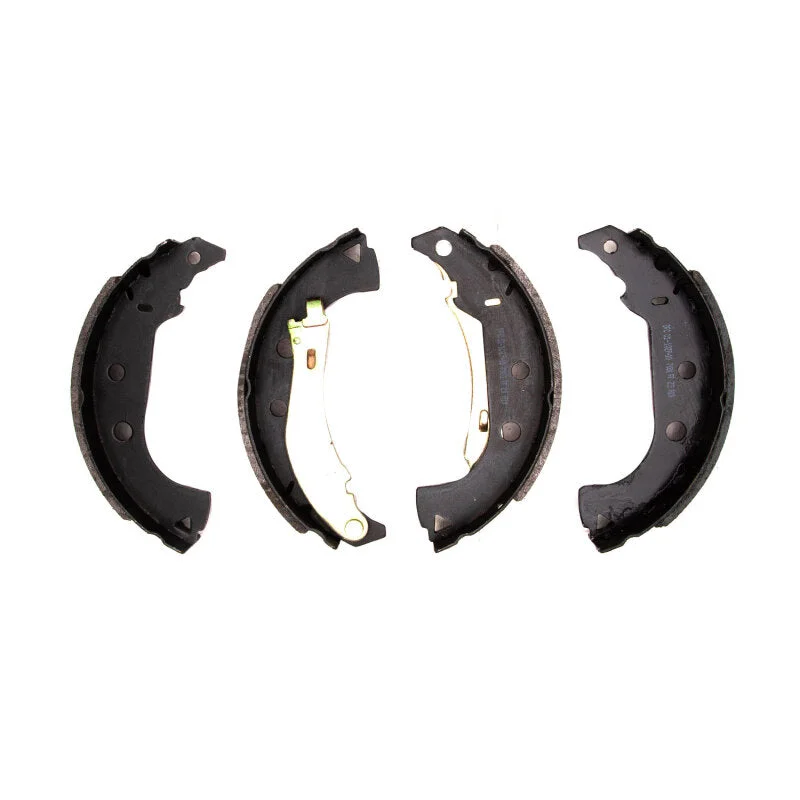 fassmotorsports143605087