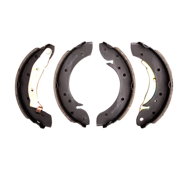 fassmotorsports143605134