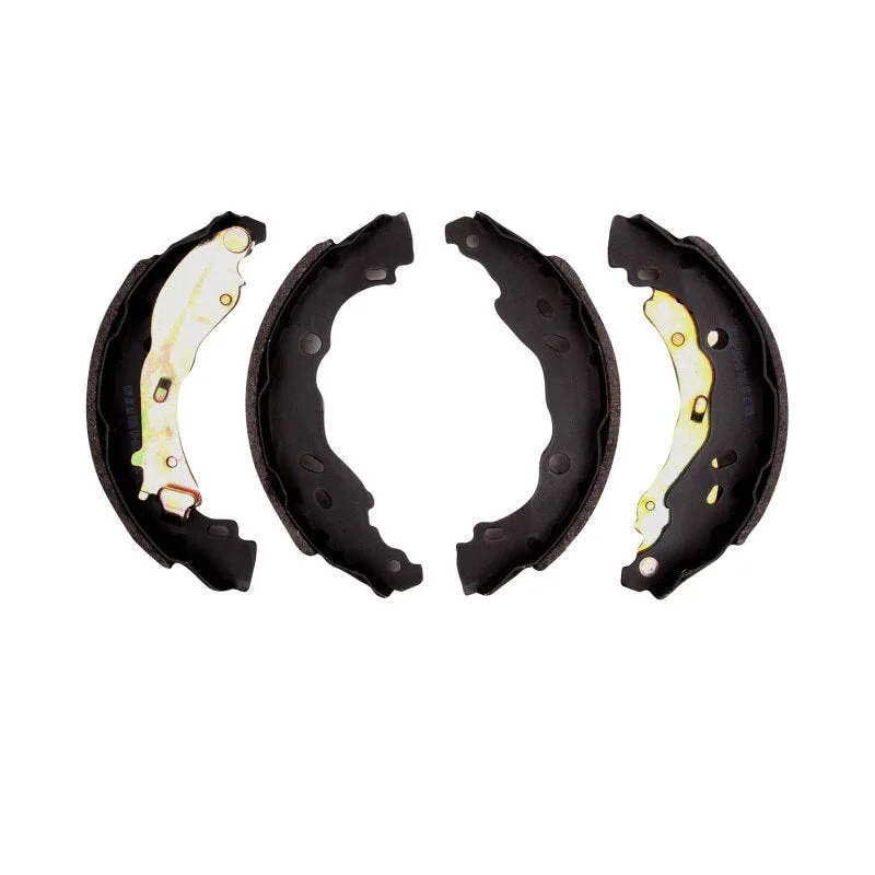 fassmotorsports143605342