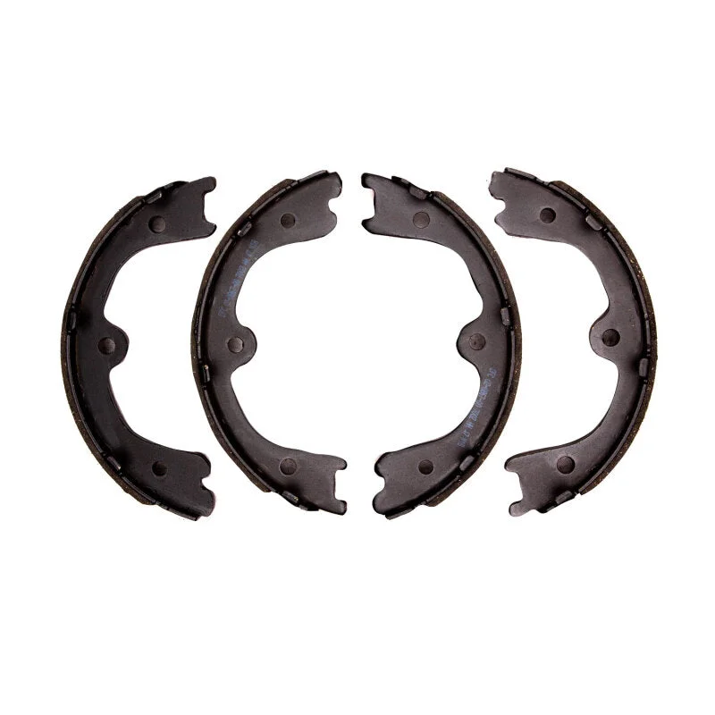 fassmotorsports143605890