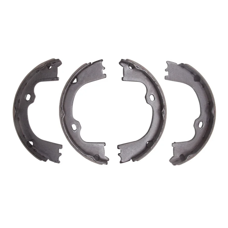 fassmotorsports143606123