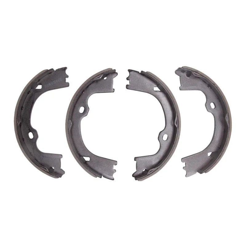 fassmotorsports143606165