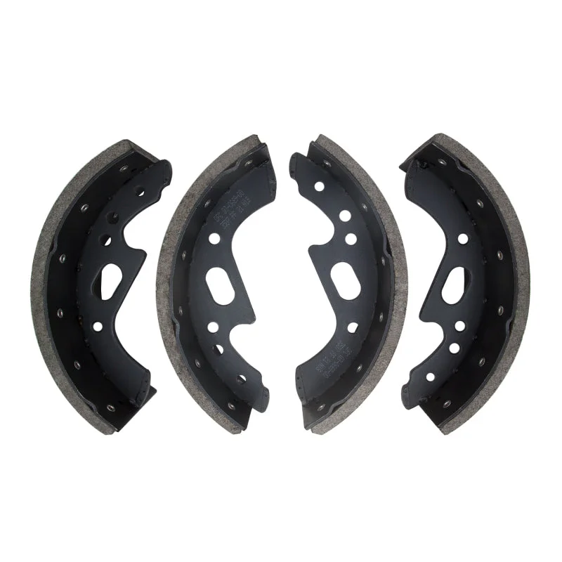fassmotorsports143607628