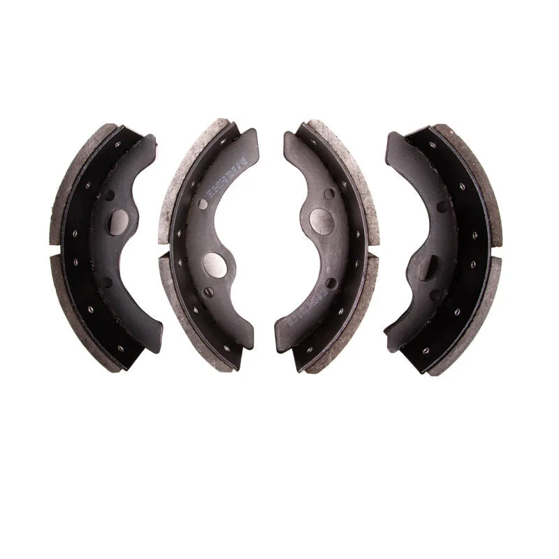 fassmotorsports143607830