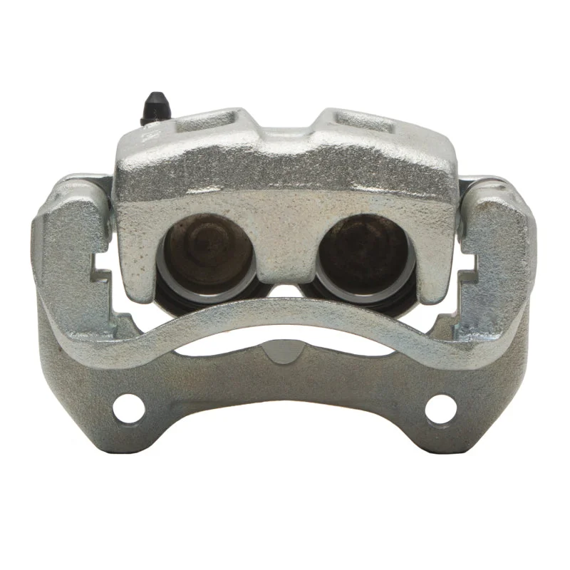 fassmotorsports143612114