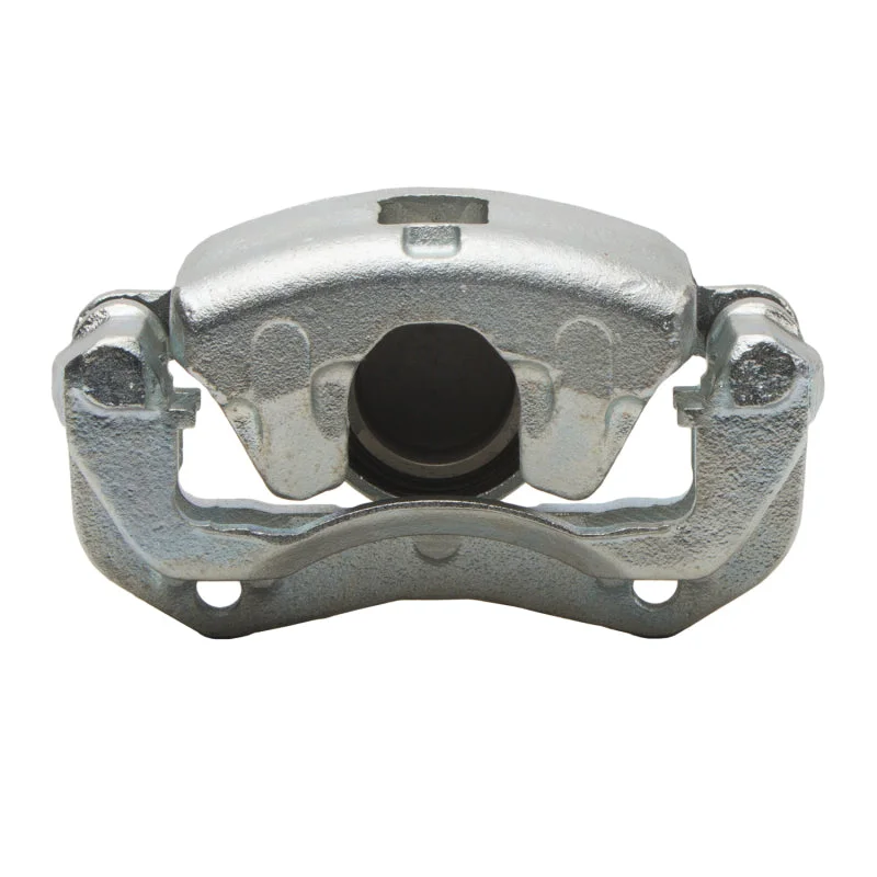 fassmotorsports143612140