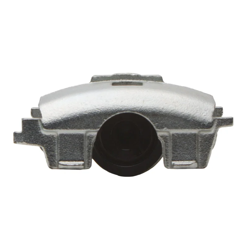 fassmotorsports143612482