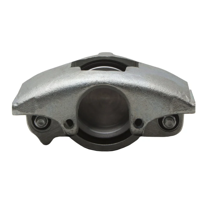 fassmotorsports143613049