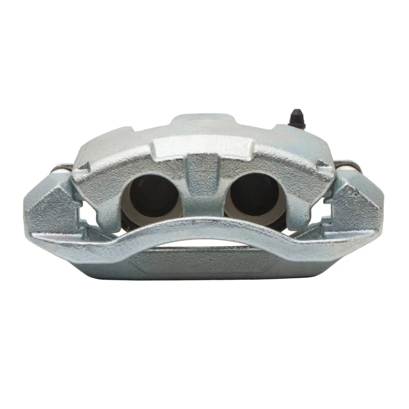 fassmotorsports143613477