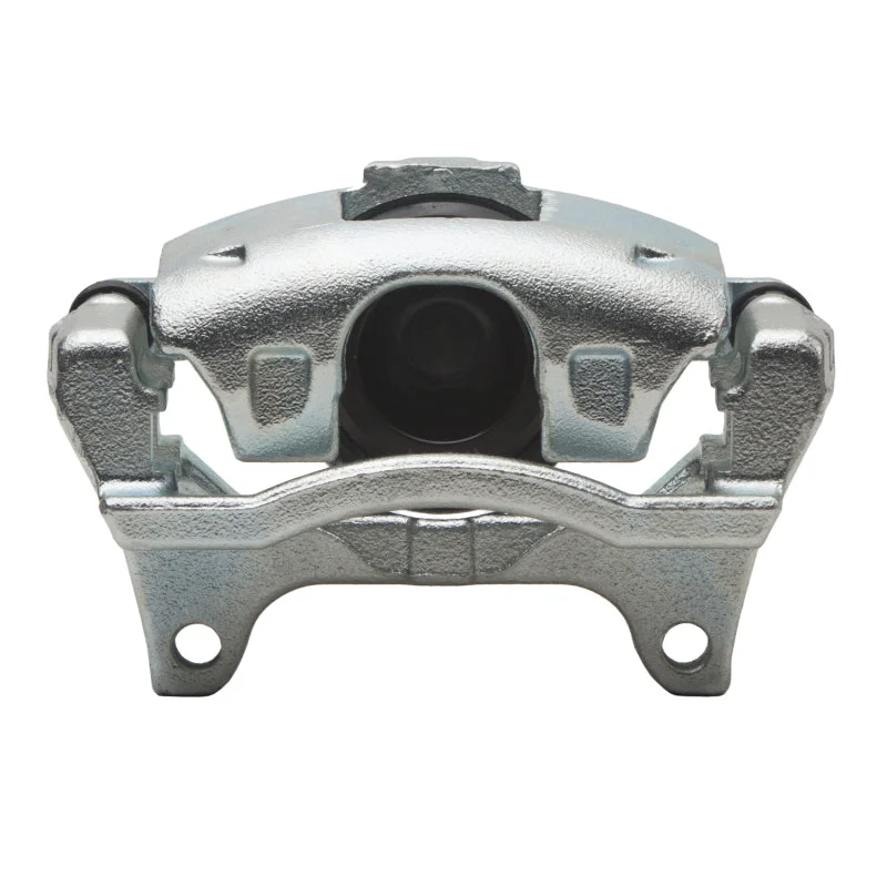 fassmotorsports143613647