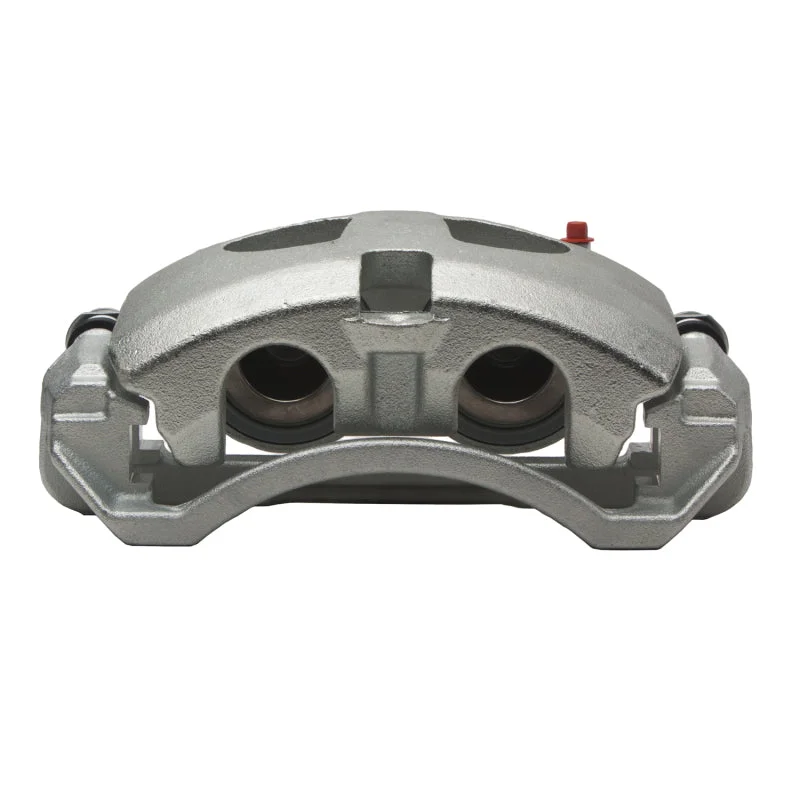 fassmotorsports143613658