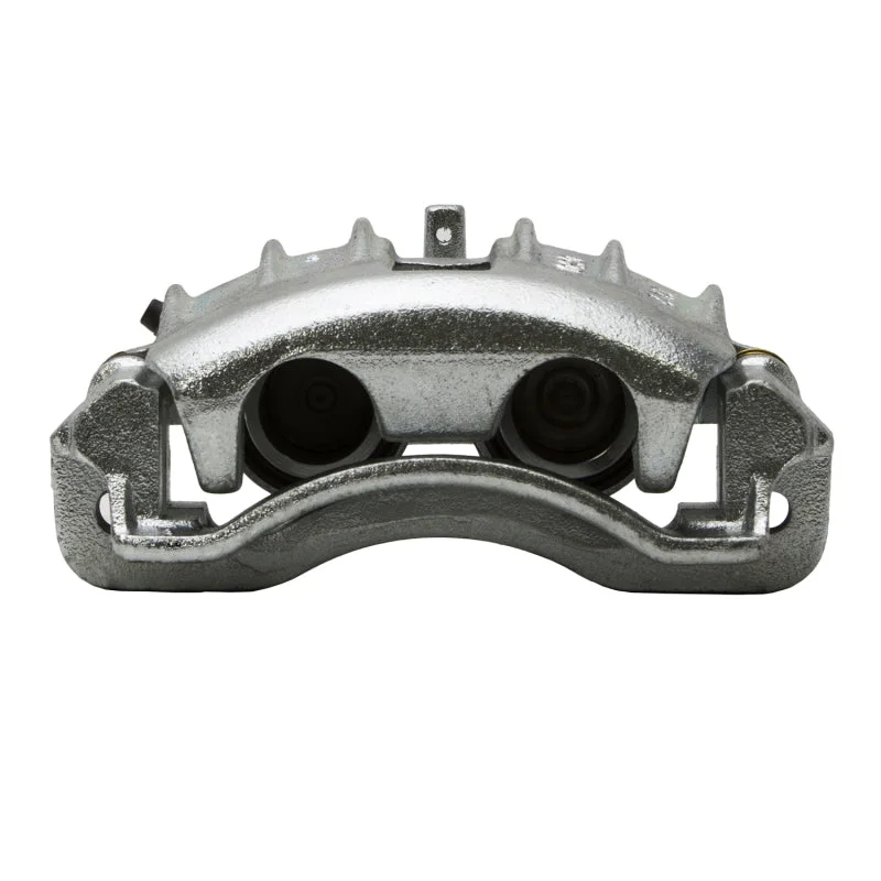 fassmotorsports143613824