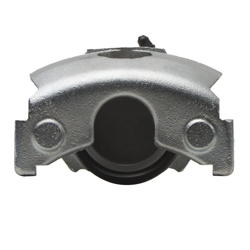fassmotorsports143614397