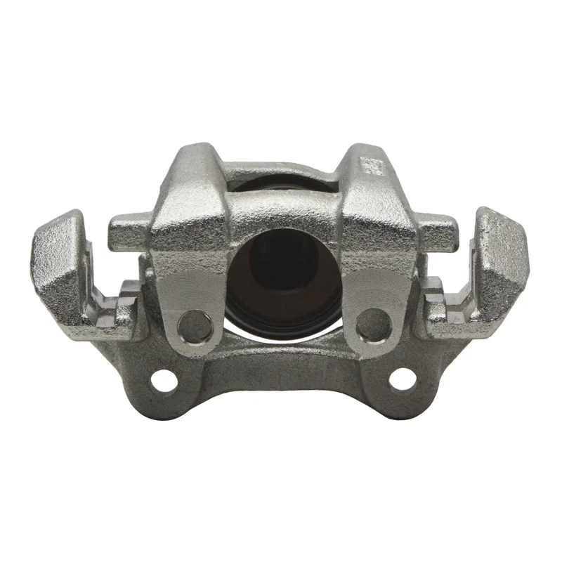 fassmotorsports143614855