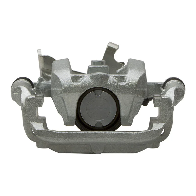 fassmotorsports143615348
