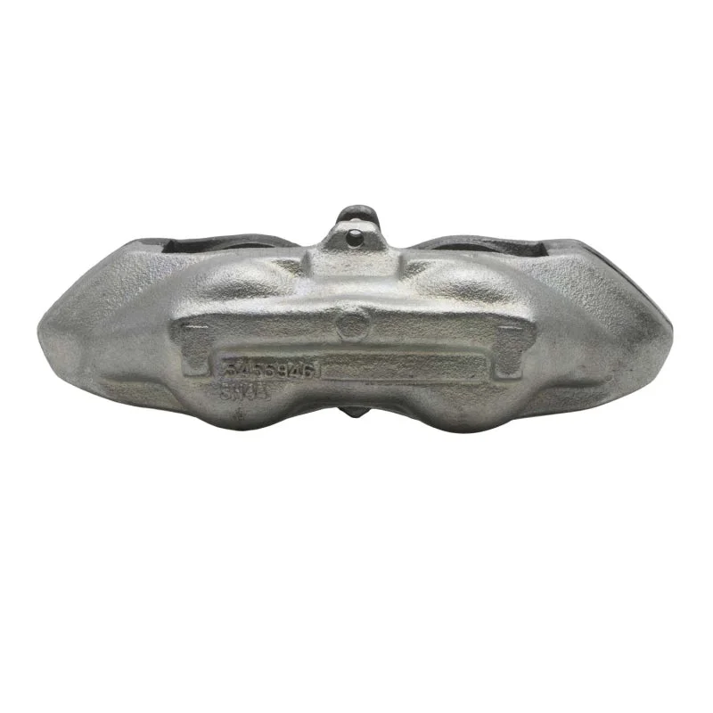 fassmotorsports143615633
