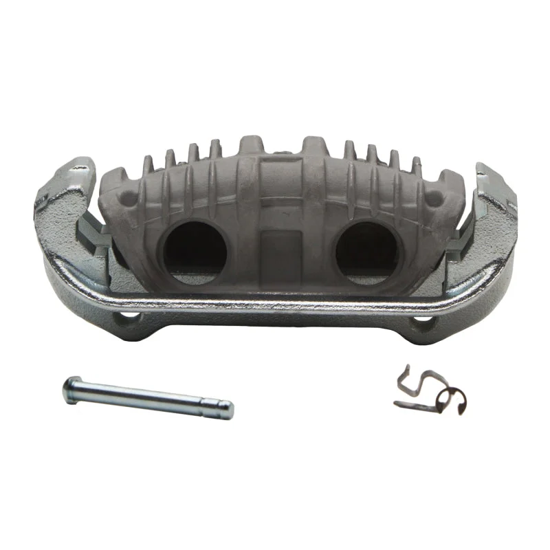 fassmotorsports143615960