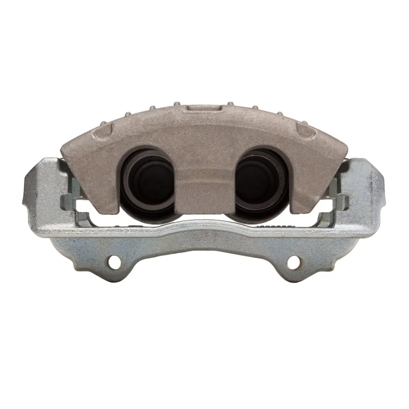 fassmotorsports143616100