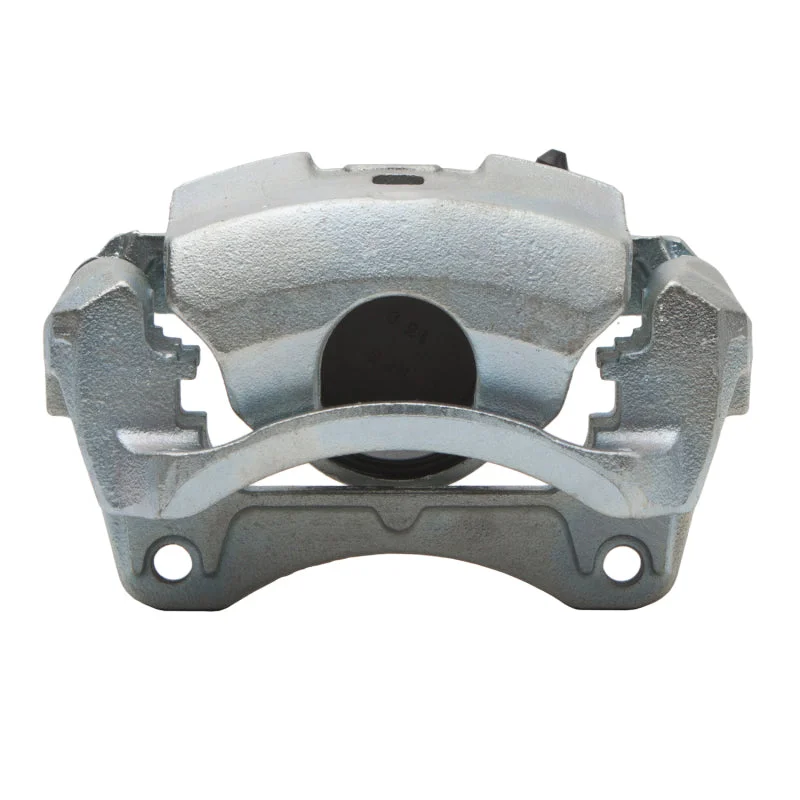 fassmotorsports143616210