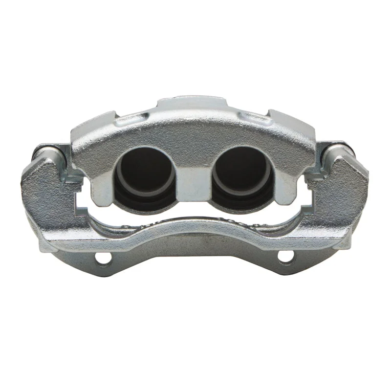 fassmotorsports143616275