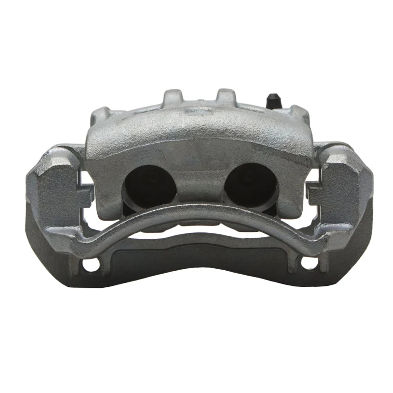 fassmotorsports143616379
