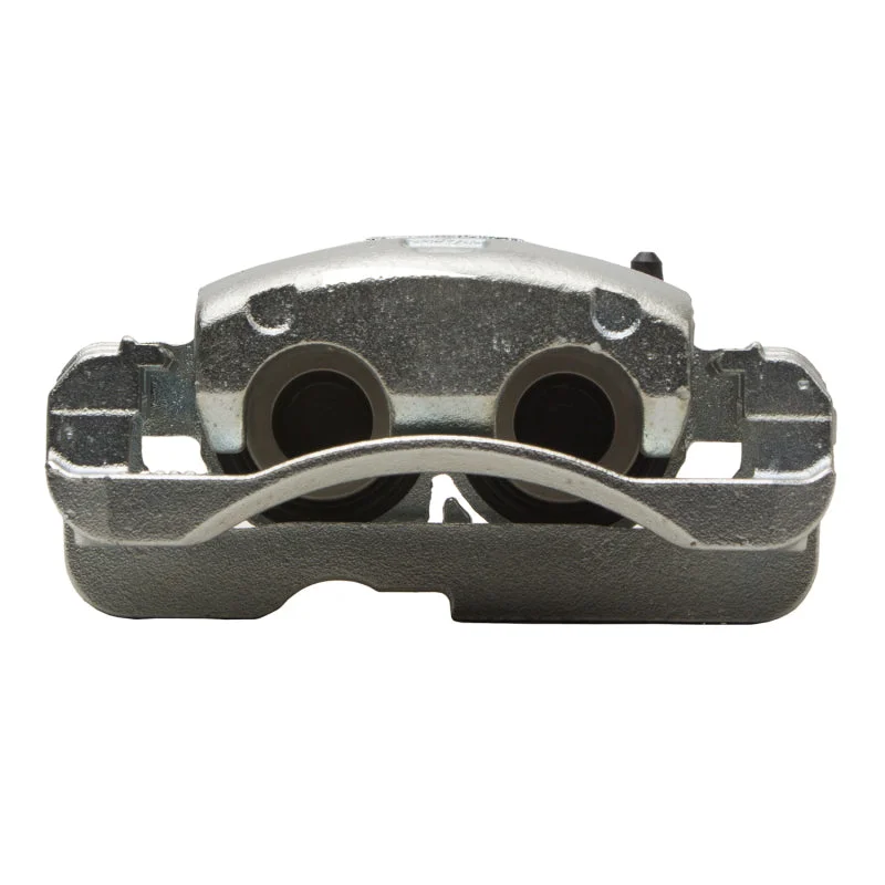 fassmotorsports143616660