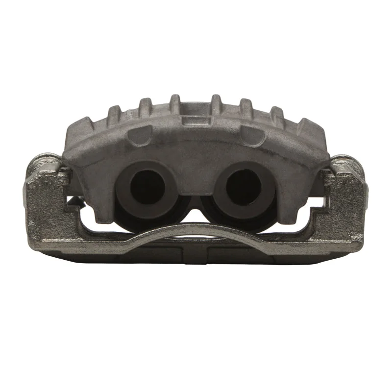 fassmotorsports143616877