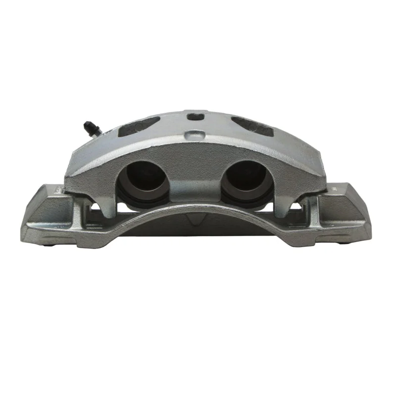 fassmotorsports143617056
