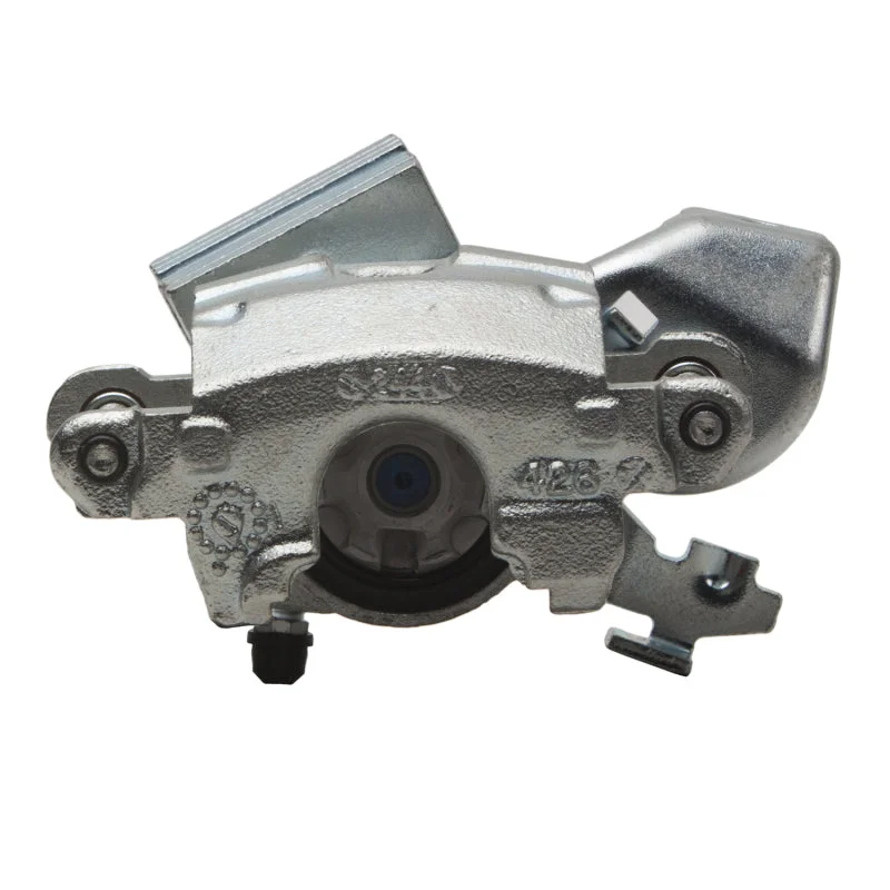 fassmotorsports143617696