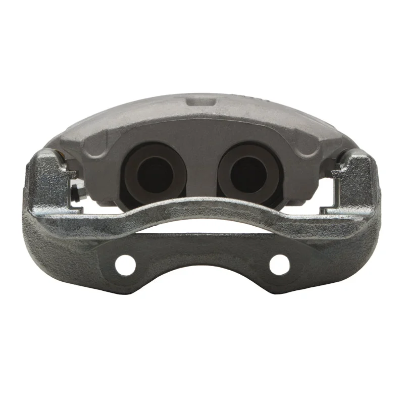 fassmotorsports143618411