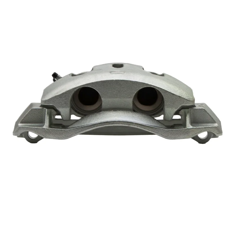 fassmotorsports143618514