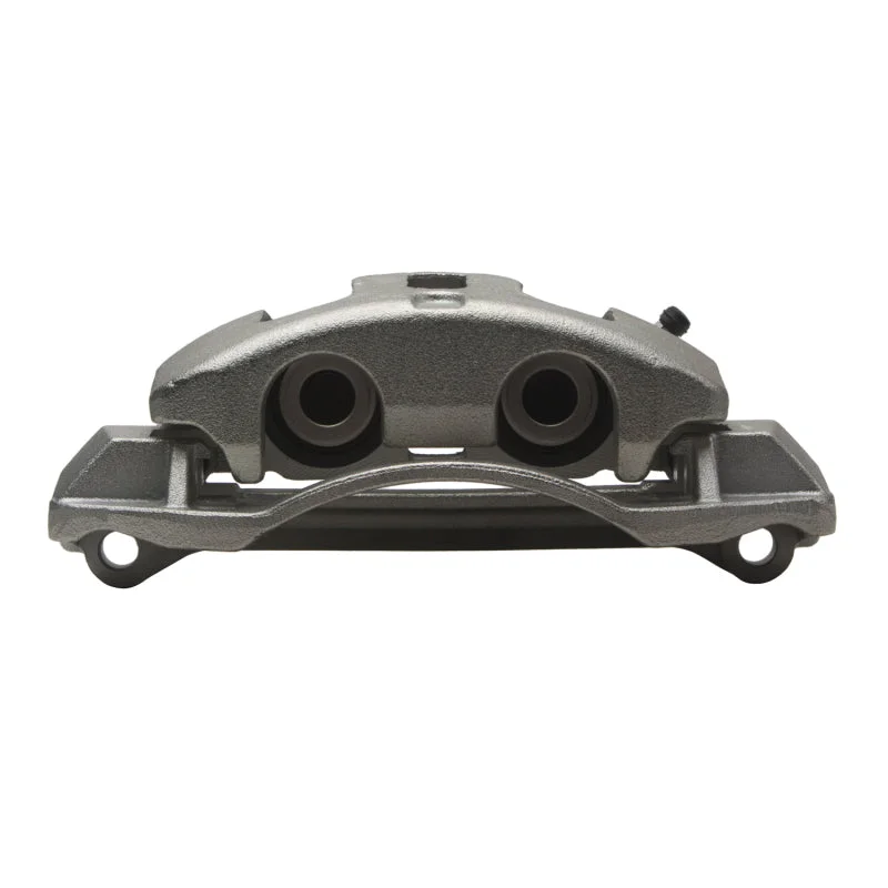 fassmotorsports143618536