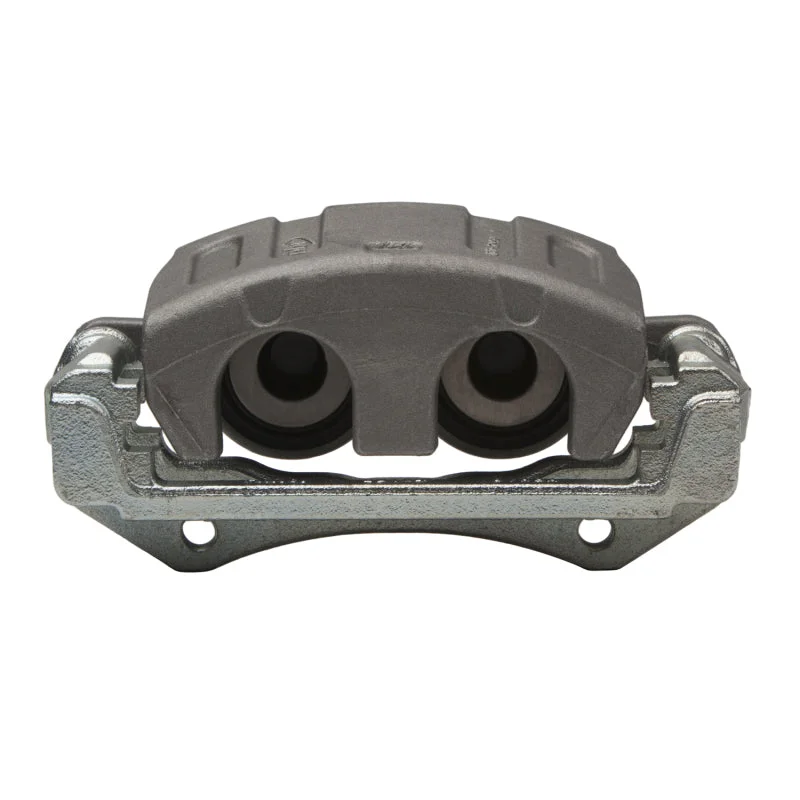 fassmotorsports143620366