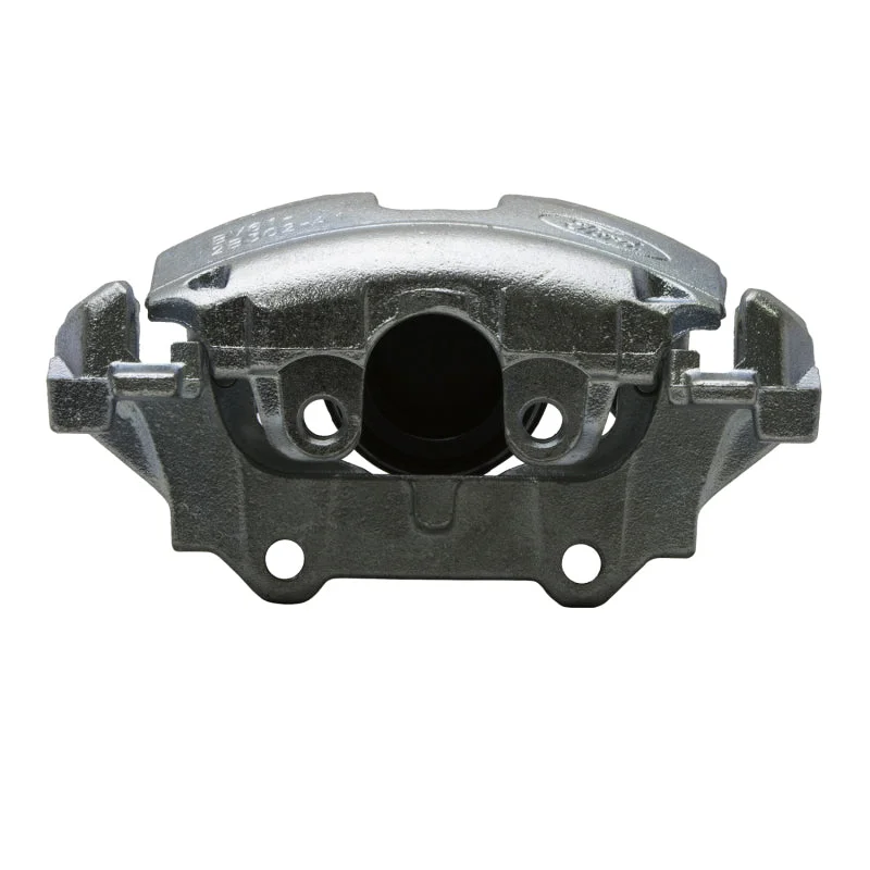 fassmotorsports143620435