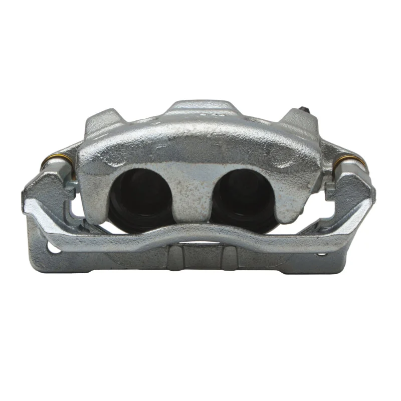 fassmotorsports143621189