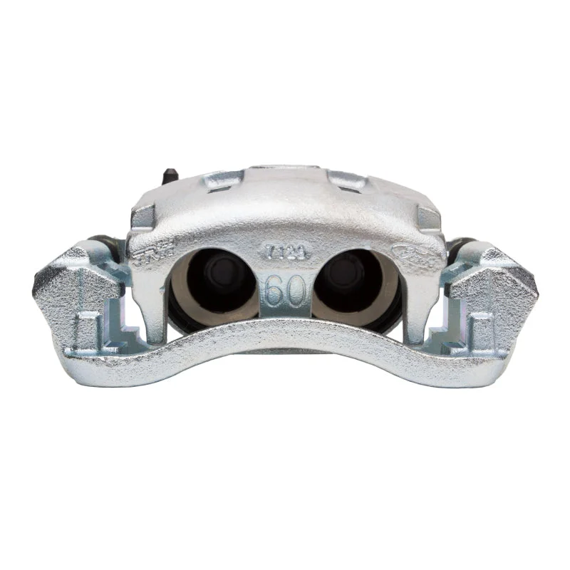 fassmotorsports143621455