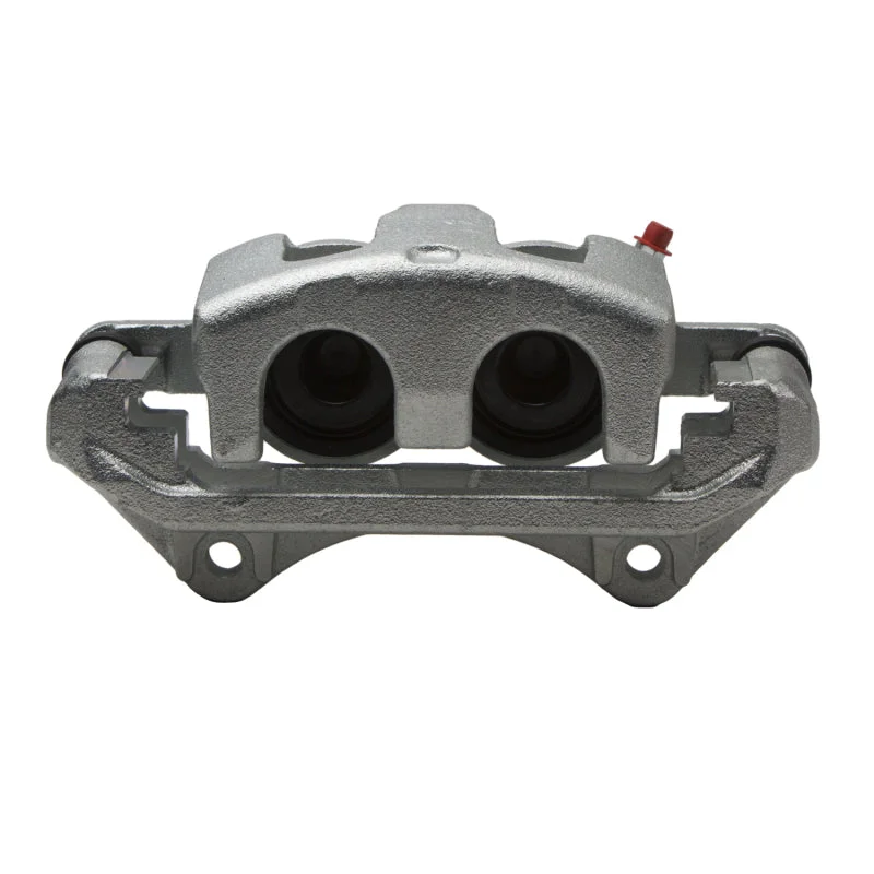 fassmotorsports143621600