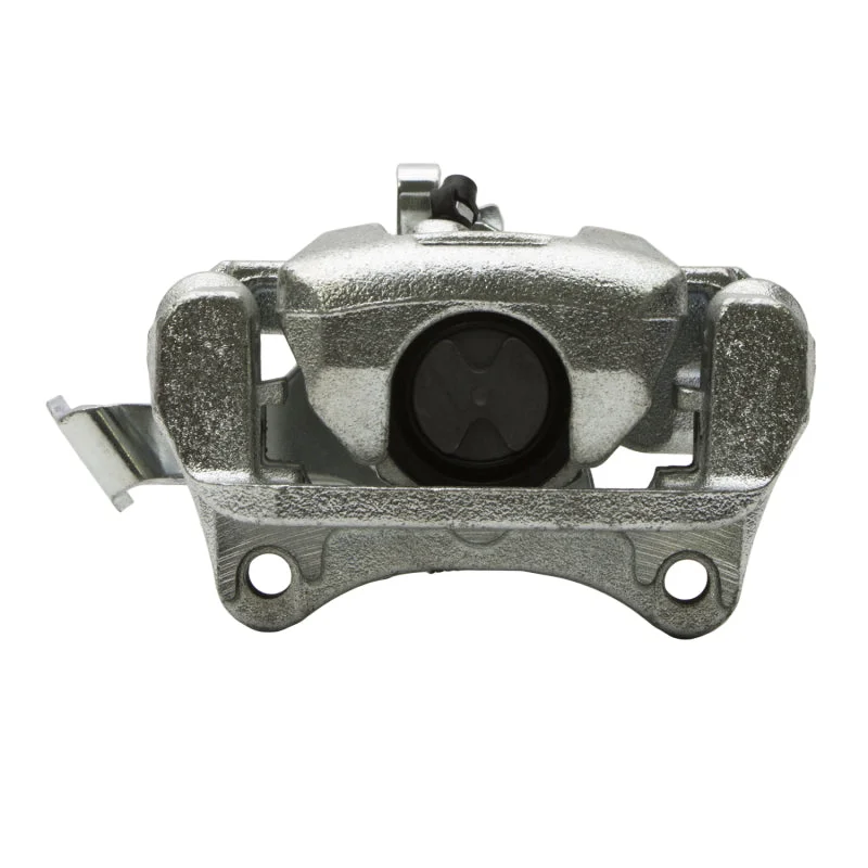 fassmotorsports143622771