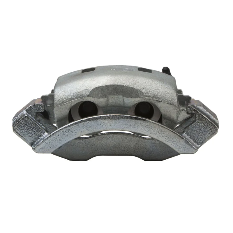 fassmotorsports143622874