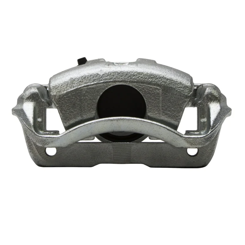 fassmotorsports143623741