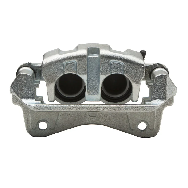 fassmotorsports143623777