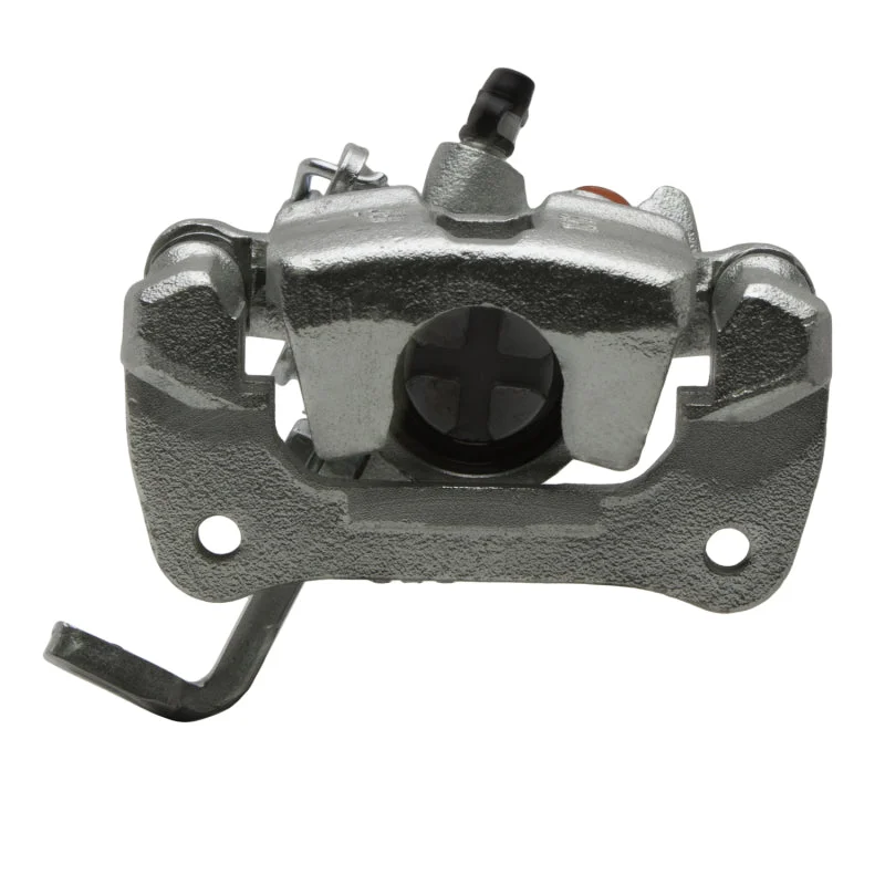fassmotorsports143623858