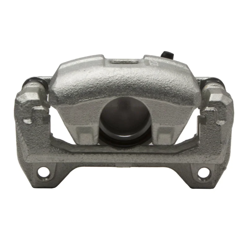 fassmotorsports143624023