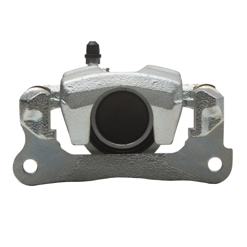 fassmotorsports143624094