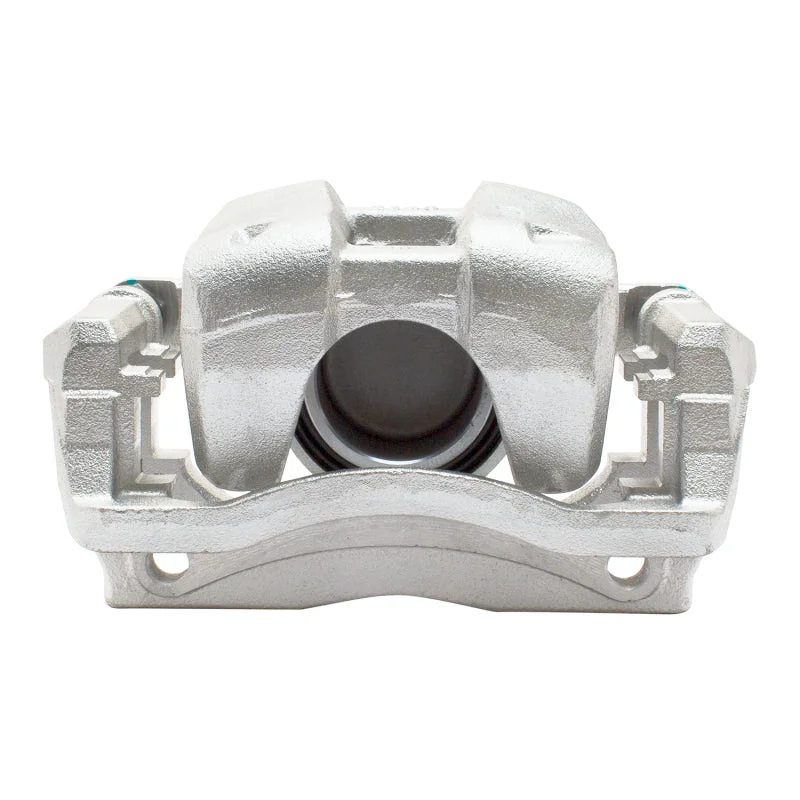 fassmotorsports143624816