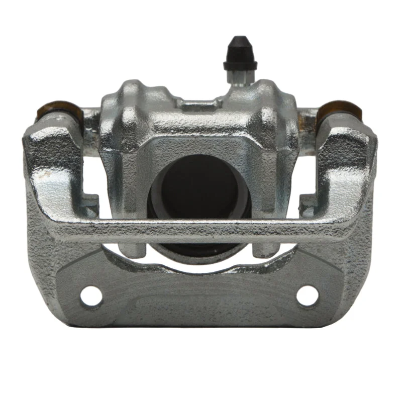 fassmotorsports143624902